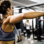 exercise
