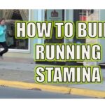 stamina