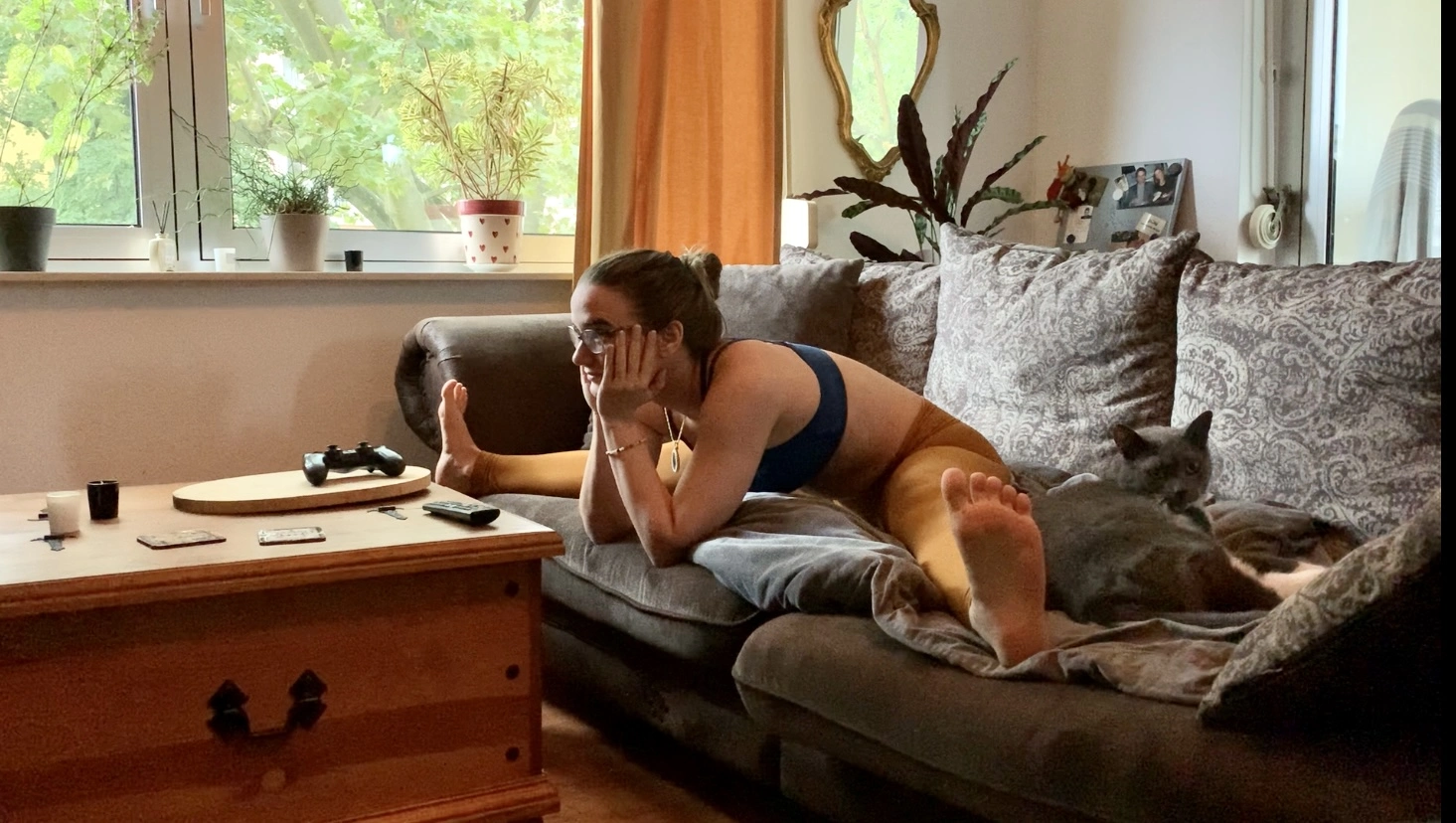 netflix