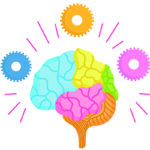 Mental