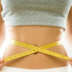 Weight Loss