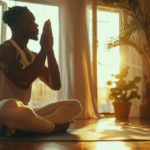 Exercise